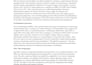 edit and improve your sop or personal statement